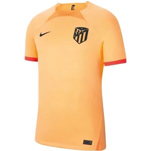 Nike Atletico Madrid M Third Shirt - Jersey Nike Atletico Madrid M Third Shirt - Jersey