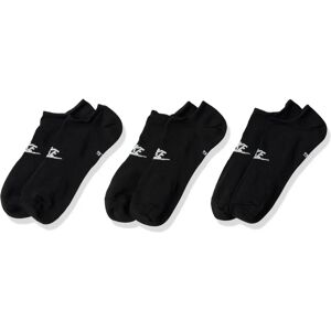 Nike Model 0196148785890 - Socks Nike Model 0196148785890 - Socks