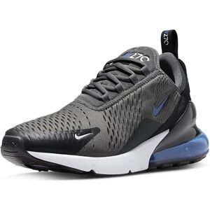 Nike Air Max 270 - Baskets légères, respirantes et durables - Publicité Nike Air Max 270 - Baskets légères, respirantes et durables - Publicité