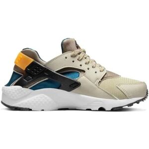 Nike Huarache Run Women - All Year Style Sneakers Nike Huarache Run Women - All Year Style Sneakers