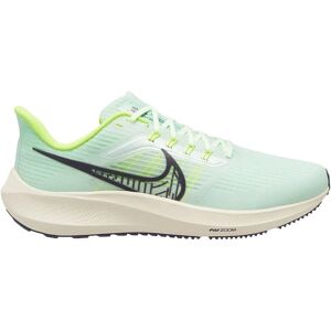 Nike Air Zoom Pegasus 39 - Chaussures de course - Publicité Nike Air Zoom Pegasus 39 - Chaussures de course - Publicité