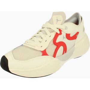 Nike Air Jordan Delta 3 Low White - Sneakers Nike Air Jordan Delta 3 Low White - Sneakers