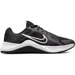 Nike Damen Mc Trainer - Schwarze Trainingsschuhe Nike Damen Mc Trainer - Schwarze Trainingsschuhe