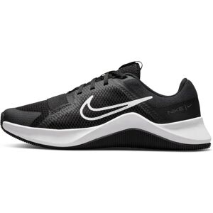 Nike MC Trainer 2 - Femei - Pantofi de antrenament pentru tot anul Nike MC Trainer 2 - Femei - Pantofi de antrenament pentru tot anul