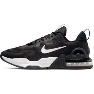 Nike Air Max Alpha Trainer 5 Black - Shoes Nike Air Max Alpha Trainer 5 Black - Shoes