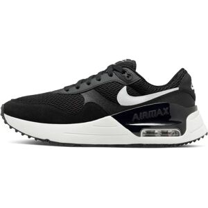 Nike Air Max System DM9537001 All-Year Men Sneakers Nike Air Max System DM9537001 All-Year Men Sneakers