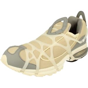 Nike Air Kukini - Sneakers - Beige - Mens Running Trainers Nike Air Kukini - Sneakers - Beige - Mens Running Trainers