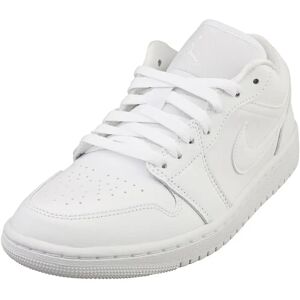 Nike Dv0990 Air Jordan 1 Low Sneakers Nike Dv0990 Air Jordan 1 Low Sneakers