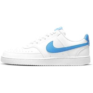 Nike DH2987105 Bleu/Blanc Chaussures Toute l'année - Chaussures - Publicité Nike DH2987105 Bleu/Blanc Chaussures Toute l'année - Chaussures - Publicité