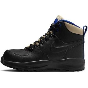 Nike BQ5372-003 Lasten Nahkakengät Talvi - Kengät Nike BQ5372-003 Lasten Nahkakengät Talvi - Kengät