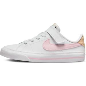 NIKE SPORTSWEAR Court Legacy - Gyerekeknek NIKE SPORTSWEAR Court Legacy - Gyerekeknek