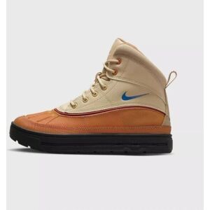 Nike Woodside 2 High GS - Baskets toute l'année - Publicité Nike Woodside 2 High GS - Baskets toute l'année - Publicité