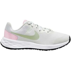 Nike Revolution 6 Nn Se Gs Pantofi - Încălțăminte Sport pentru Copii Nike Revolution 6 Nn Se Gs Pantofi - Încălțăminte Sport pentru Copii