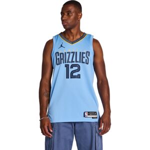 Nike Memphis Blue Dri-FIT NBA Swingman Jersey - Men Nike Memphis Blue Dri-FIT NBA Swingman Jersey - Men