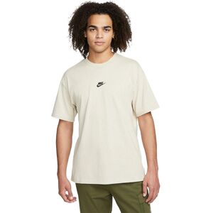 Nike Premium Organic Rattan T-Shirt - Casual & Training Nike Premium Organic Rattan T-Shirt - Casual & Training