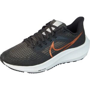 Nike Air Zoom Pegasus 39 Running Shoes - All Year - Black Nike Air Zoom Pegasus 39 Running Shoes - All Year - Black