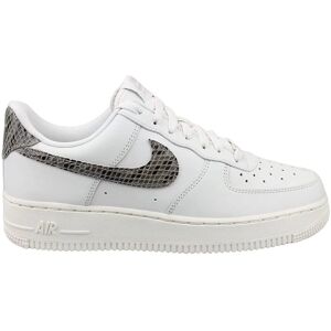 Nike Air Force 1 07 Phantom - Sneakers Nike Air Force 1 07 Phantom - Sneakers
