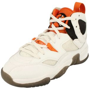 Nike Dq8431 White Impact Impact Impact Impact - Sneakers Nike Dq8431 White Impact Impact Impact Impact - Sneakers