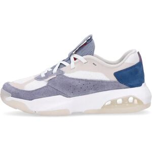 Nike Jordan Air 200E Mens Trainers - Sneakers Shoes Nike Jordan Air 200E Mens Trainers - Sneakers Shoes