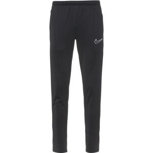 Nike M Black/White Soccer Pants Nike M Black/White Soccer Pants