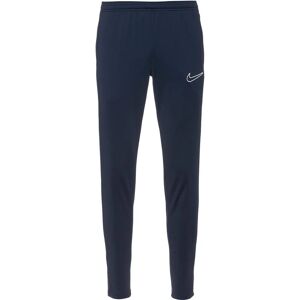 Nike Dri-FIT Academy Men Soccer Pants - Navy - L Nike Dri-FIT Academy Men Soccer Pants - Navy - L