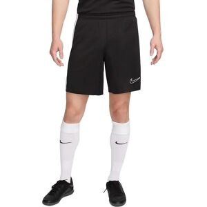 Nike Dri-FIT Academy Mens Soccer Shorts - Black - L - Shorts Nike Dri-FIT Academy Mens Soccer Shorts - Black - L - Shorts