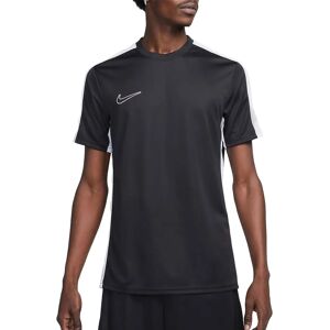 Nike Dri-FIT Academy XL Black Soccer Top - Soccer Top Nike Dri-FIT Academy XL Black Soccer Top - Soccer Top