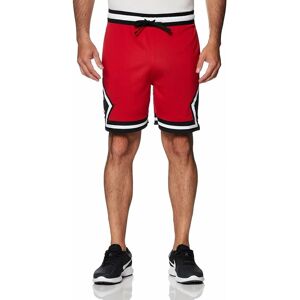 Jordan Dri-FIT Diamond Shorts - Lightweight, Moisture-Wicking & Eco-Friendly Jordan Dri-FIT Diamond Shorts - Lightweight, Moisture-Wicking & Eco-Friendly