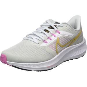 Nike Pegasus 39 Running Shoes - All Year Women Nike Pegasus 39 Running Shoes - All Year Women