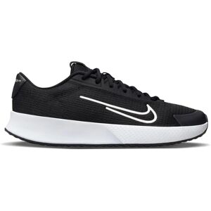 Nike Vapor Lite 2 - Tennis schoenen - Zwart/Wit - Lichtgewicht Nike Vapor Lite 2 - Tennis schoenen - Zwart/Wit - Lichtgewicht