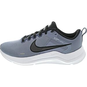 Nike Downshifter 12 DD9293401 - Running Shoes Nike Downshifter 12 DD9293401 - Running Shoes