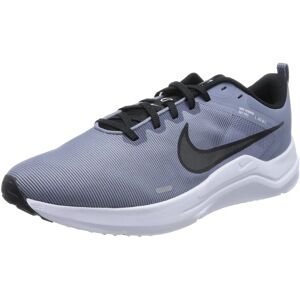 Nike Downshifter 12 Running Shoes - Casual & Training Nike Downshifter 12 Running Shoes - Casual & Training