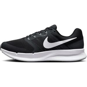Nike Run Swift 3 Road Running Shoes - Shoes Nike Run Swift 3 Road Running Shoes - Shoes