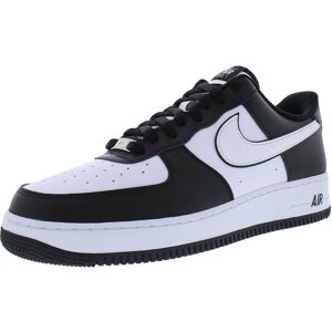 Nike Air Force 1 '07 Sort - Sneakers Nike Air Force 1 '07 Sort - Sneakers