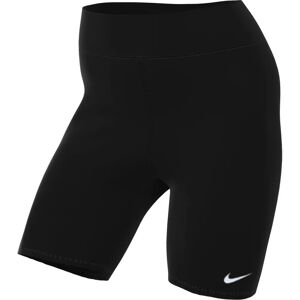 Nike Pantalones cortos de bicicleta de tiro alto 8" - Shorts Nike Pantalones cortos de bicicleta de tiro alto 8" - Shorts
