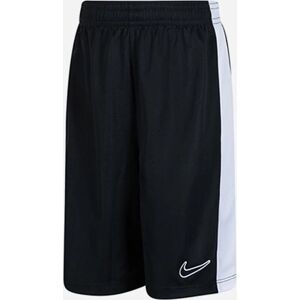 Nike Dri-FIT Academy Kids' Shorts - Shorts Nike Dri-FIT Academy Kids' Shorts - Shorts
