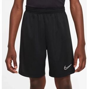 Nike K NK DF ACD23 Shorts - Unisex Sport Shorts Nike K NK DF ACD23 Shorts - Unisex Sport Shorts