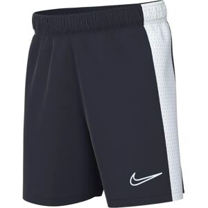 Nike Academy Shorts Junior Boys - Obsidian/White - XL - Shorts Nike Academy Shorts Junior Boys - Obsidian/White - XL - Shorts