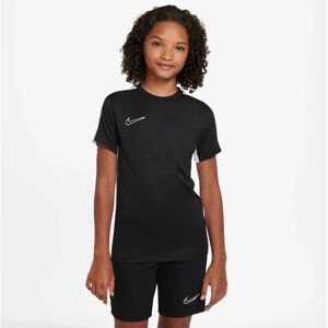 Nike S Dri-FIT Academy Top - Training Shirt Nike S Dri-FIT Academy Top - Training Shirt