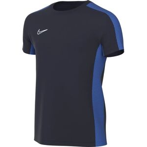 Nike Obsidian/White S T-shirt - Training Nike Obsidian/White S T-shirt - Training