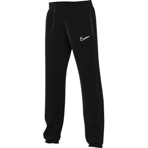 Nike Swoosh Training Pants - S - Black/White - Training Pants Nike Swoosh Training Pants - S - Black/White - Training Pants