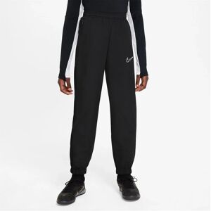 Nike Academy Training Pants L - Training Pants Nike Academy Training Pants L - Training Pants