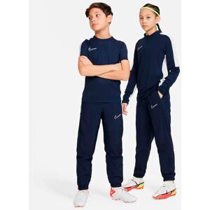 Nike S Training Pants - Training Pants Nike S Training Pants - Training Pants