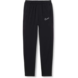 Nike K NK DF ACD PANT KPZ BR - Training Pants - Black/White Nike K NK DF ACD PANT KPZ BR - Training Pants - Black/White