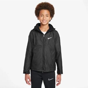 Nike Academy23 Water-Resistant Rain Jacket - Unisex Nike Academy23 Water-Resistant Rain Jacket - Unisex
