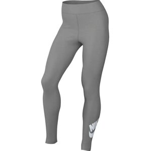 Nike Hoge Taille Strakke Broek - Fitness & Training Nike Hoge Taille Strakke Broek - Fitness & Training