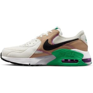 Nike Air Max Excee Sneakers - Modern Classic Fit Nike Air Max Excee Sneakers - Modern Classic Fit