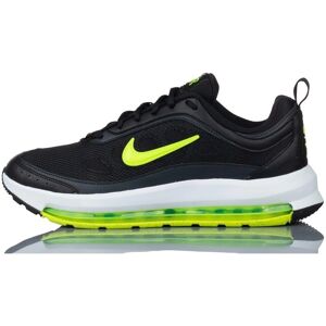 Nike Air Max AP Bunt Baskets - Baskets - Publicité Nike Air Max AP Bunt Baskets - Baskets - Publicité