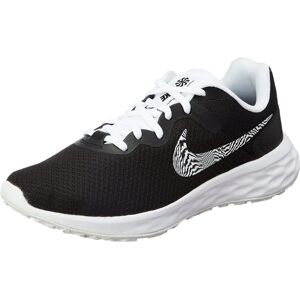 Nike W Revolution 6 NN PRM - Lightweight Running Shoes Nike W Revolution 6 NN PRM - Lightweight Running Shoes