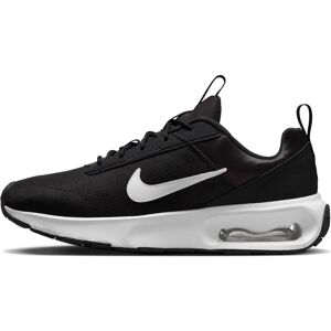 Nike Air Max INTRLK Lite Scarpe - Nero/Bianco - Sneakers leggere - Scarpe Nike Air Max INTRLK Lite Scarpe - Nero/Bianco - Sneakers leggere - Scarpe